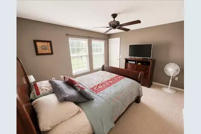 32 Angela Drive, Palm Coast, FL 32164 - Photo 10