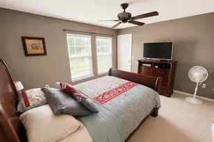 32 Angela Dr, Palm Coast, FL 32164 - Photo 10