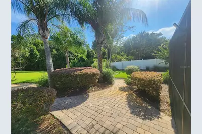 32 Angela Drive, Palm Coast, FL 32164 - Photo 26