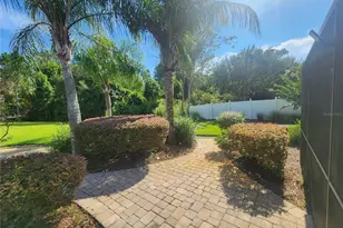 32 Angela Dr, Palm Coast, FL 32164 - Photo 26