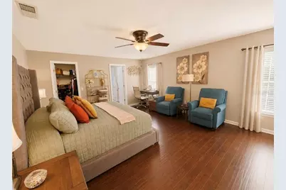 32 Angela Drive, Palm Coast, FL 32164 - Photo 14