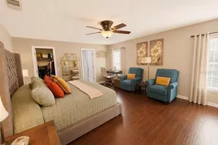32 Angela Dr, Palm Coast, FL 32164 - Photo 14