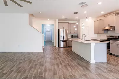 1778 Bee Nice Drive, Kissimmee, FL 34744 - Photo 4