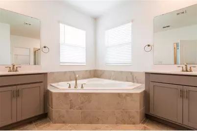 1778 Bee Nice Drive, Kissimmee, FL 34744 - Photo 28