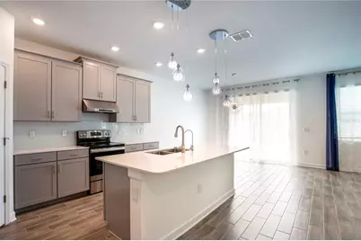 1778 Bee Nice Drive, Kissimmee, FL 34744 - Photo 12