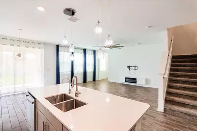 1778 Bee Nice Drive, Kissimmee, FL 34744 - Photo 16