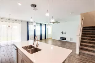 1778 Bee Nice Dr, Kissimmee, FL 34744 - Photo 16