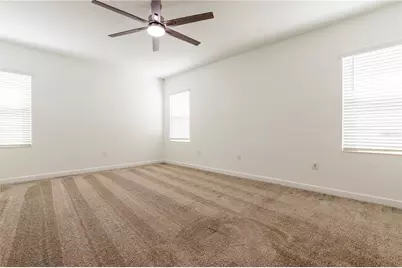 1778 Bee Nice Drive, Kissimmee, FL 34744 - Photo 32