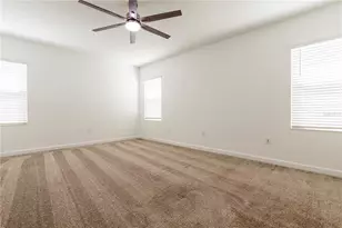 1778 Bee Nice Dr, Kissimmee, FL 34744 - Photo 32
