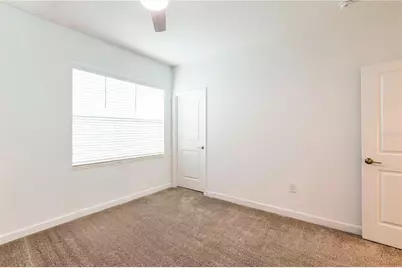 1778 Bee Nice Drive, Kissimmee, FL 34744 - Photo 40