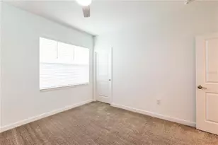 1778 Bee Nice Dr, Kissimmee, FL 34744 - Photo 40