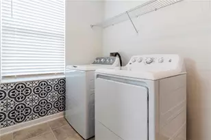 1778 Bee Nice Dr, Kissimmee, FL 34744 - Photo 26