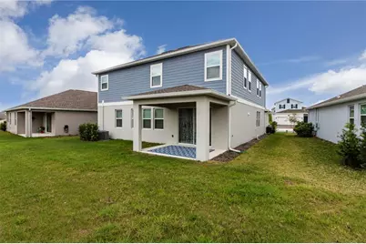 1778 Bee Nice Drive, Kissimmee, FL 34744 - Photo 44