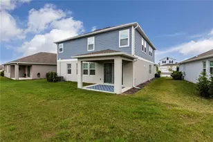 1778 Bee Nice Dr, Kissimmee, FL 34744 - Photo 44