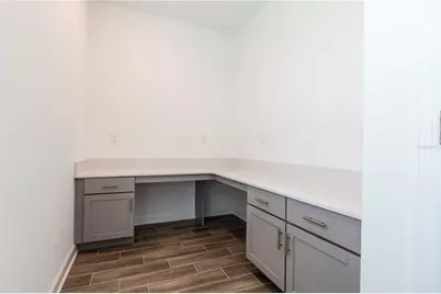 1778 Bee Nice Drive, Kissimmee, FL 34744 - Photo 22