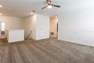 1778 Bee Nice Dr, Kissimmee, FL 34744 - Photo 24