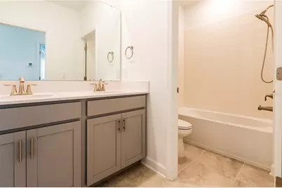 1778 Bee Nice Drive, Kissimmee, FL 34744 - Photo 36