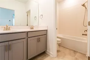 1778 Bee Nice Dr, Kissimmee, FL 34744 - Photo 36