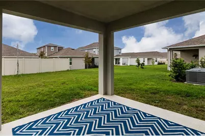 1778 Bee Nice Drive, Kissimmee, FL 34744 - Photo 18