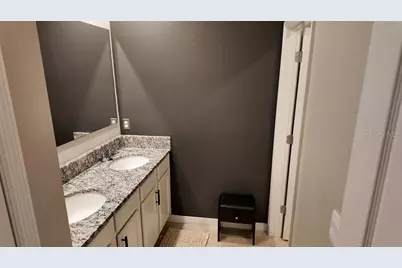11237 Amber Ridge Drive, Zellwood, FL 32798 - Photo 34