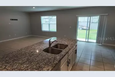 11237 Amber Ridge Drive, Zellwood, FL 32798 - Photo 10