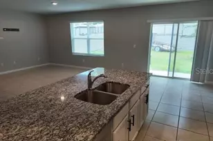 11237 Amber Ridge Dr, Zellwood, FL 32798 - Photo 10