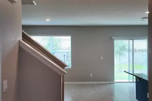 11237 Amber Ridge Dr, Zellwood, FL 32798 - Photo 4