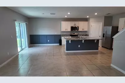 11237 Amber Ridge Drive, Zellwood, FL 32798 - Photo 8