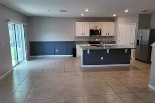 11237 Amber Ridge Dr, Zellwood, FL 32798 - Photo 8