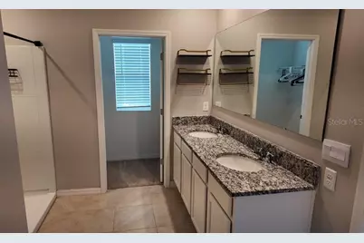 11237 Amber Ridge Drive, Zellwood, FL 32798 - Photo 20