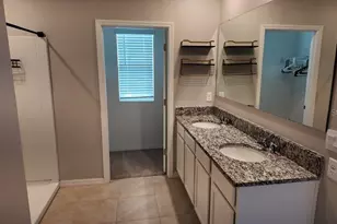 11237 Amber Ridge Dr, Zellwood, FL 32798 - Photo 20