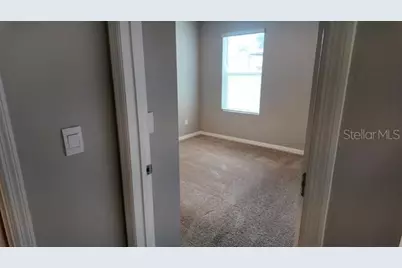 11237 Amber Ridge Drive, Zellwood, FL 32798 - Photo 12