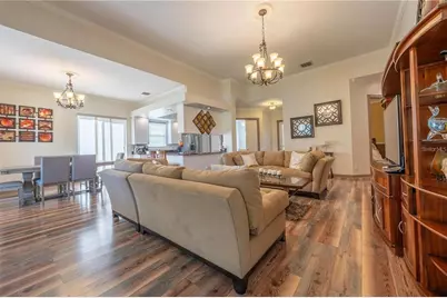 11731 Eagle Ray Lane, Orlando, FL 32827 - Photo 18