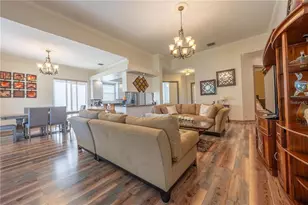 11731 Eagle Ray Ln, Orlando, FL 32827 - Photo 18