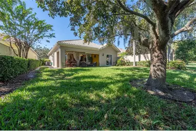 11731 Eagle Ray Lane, Orlando, FL 32827 - Photo 48