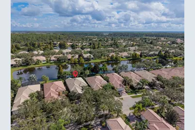11731 Eagle Ray Lane, Orlando, FL 32827 - Photo 10