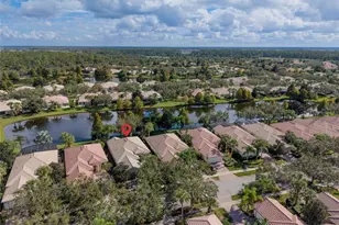 11731 Eagle Ray Ln, Orlando, FL 32827 - Photo 10