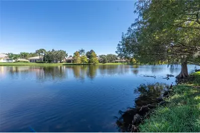 11731 Eagle Ray Lane, Orlando, FL 32827 - Photo 44