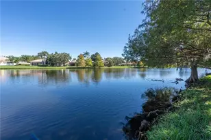 11731 Eagle Ray Ln, Orlando, FL 32827 - Photo 44