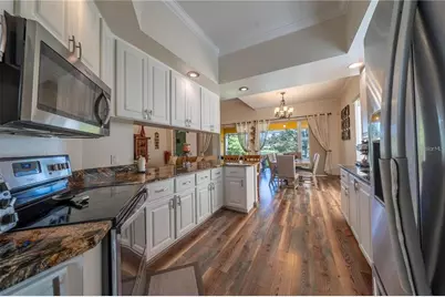 11731 Eagle Ray Lane, Orlando, FL 32827 - Photo 20