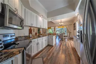 11731 Eagle Ray Ln, Orlando, FL 32827 - Photo 20
