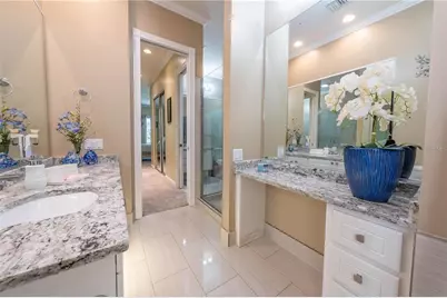 11731 Eagle Ray Lane, Orlando, FL 32827 - Photo 32