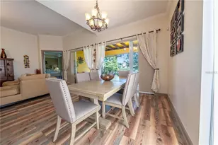 11731 Eagle Ray Ln, Orlando, FL 32827 - Photo 22
