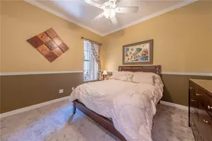 11731 Eagle Ray Ln, Orlando, FL 32827 - Photo 34