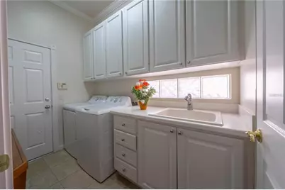 11731 Eagle Ray Lane, Orlando, FL 32827 - Photo 40