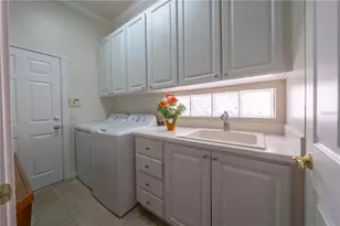 11731 Eagle Ray Ln, Orlando, FL 32827 - Photo 40