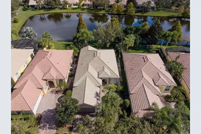 11731 Eagle Ray Lane, Orlando, FL 32827 - Photo 8
