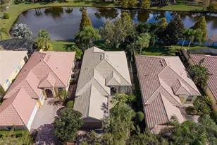 11731 Eagle Ray Ln, Orlando, FL 32827 - Photo 8