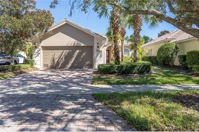 11731 Eagle Ray Lane, Orlando, FL 32827 - Photo 1