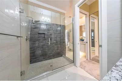 11731 Eagle Ray Lane, Orlando, FL 32827 - Photo 30